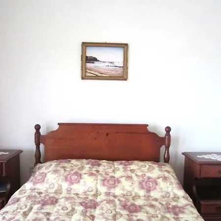 Baresic Appartement Zadar