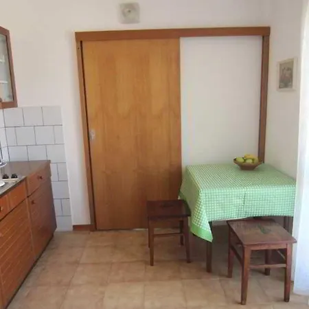 Appartement Baresic *