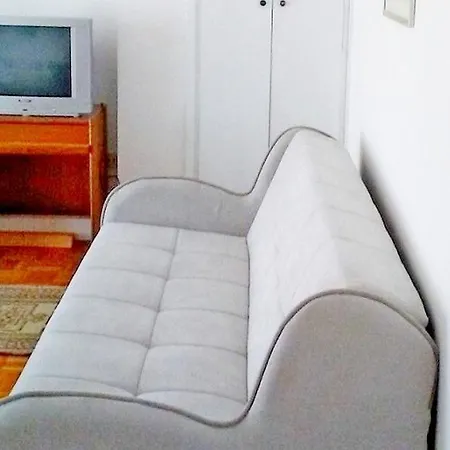 Appartement Baresic