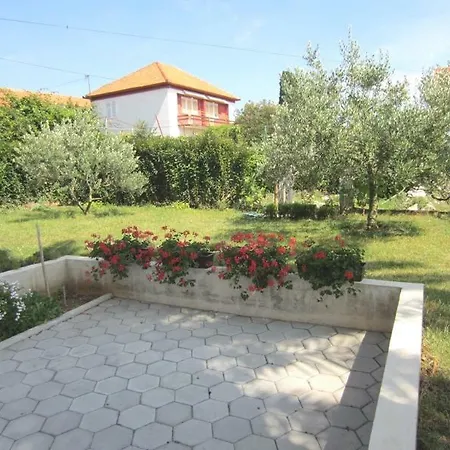Baresic Zadar